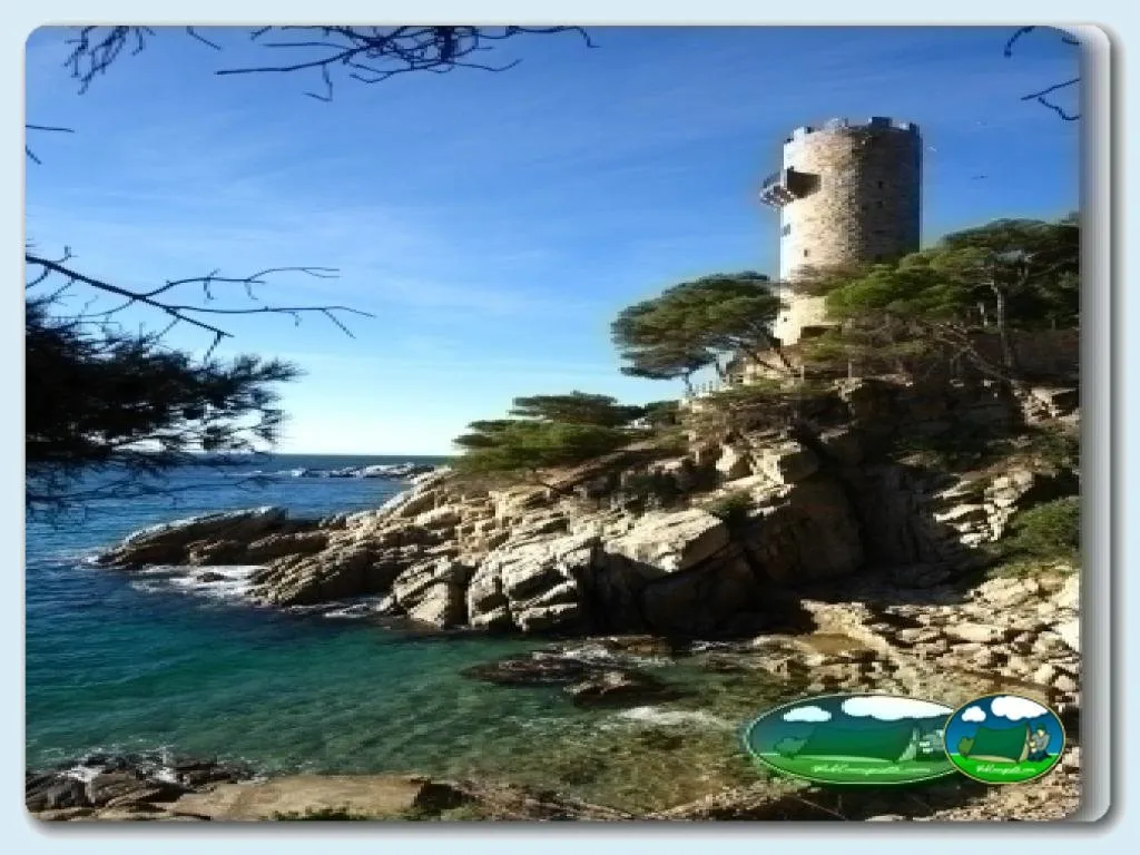 Foto de Camping Eurocamping, Girona, Cataluña, España - imagen 137