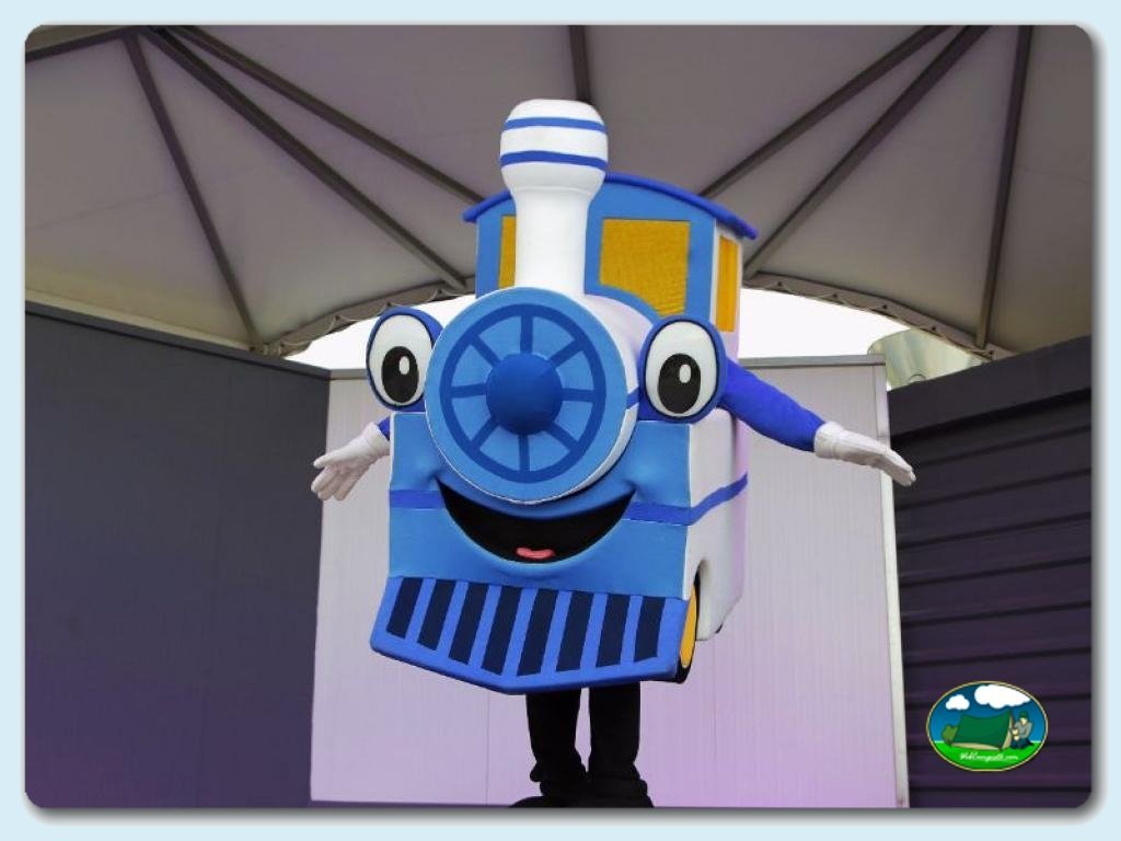 Euriclub en Camping Eurocamping, Girona, España