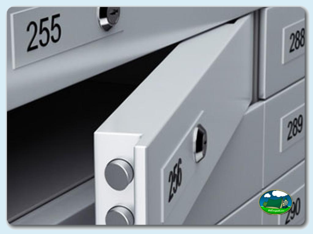 Otros Servicios en Camping Eurocamping, Girona, España