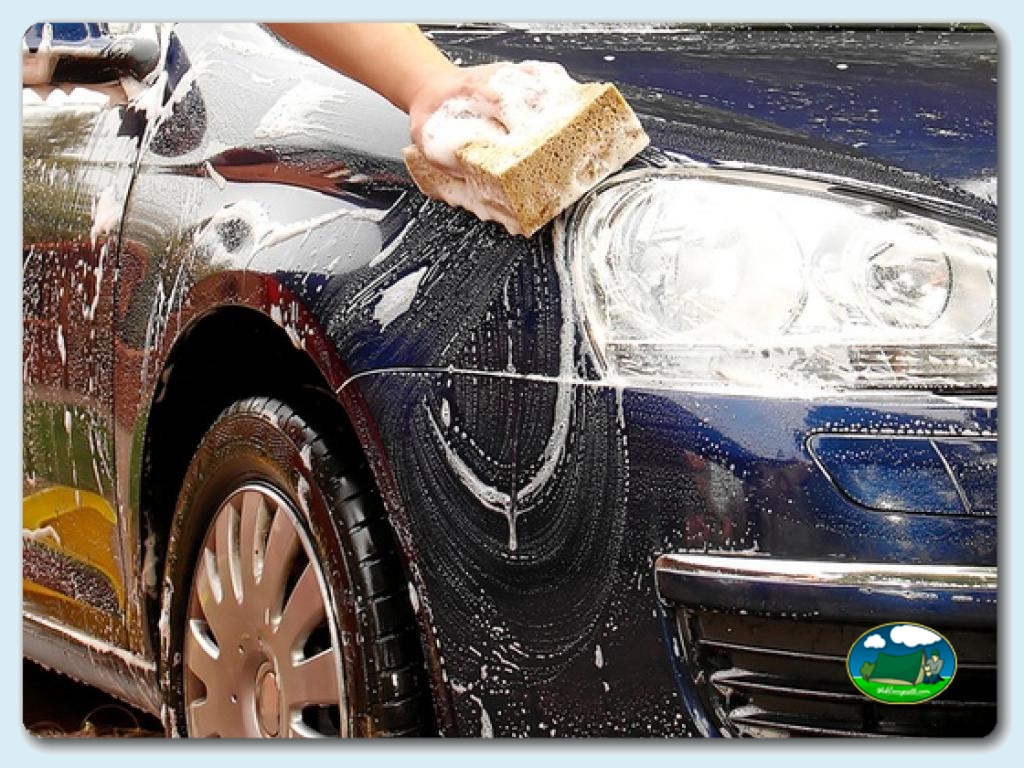 Otros Servicios en Camping Eurocamping, Girona, España