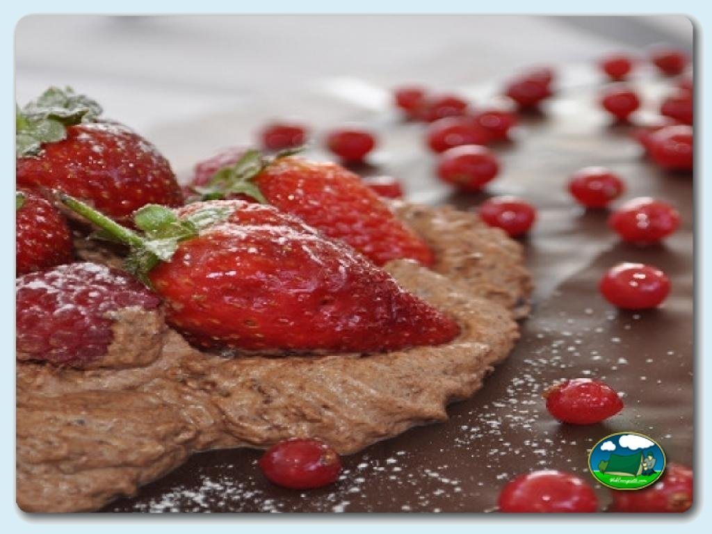 Restaurante en Camping Mas Patoxas, Girona, España