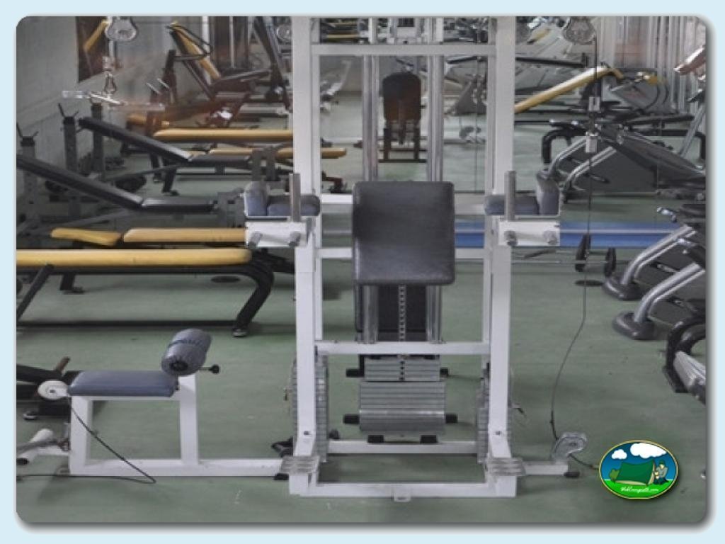 Actividades de ocio en Camping Mas Patoxas, Girona, España