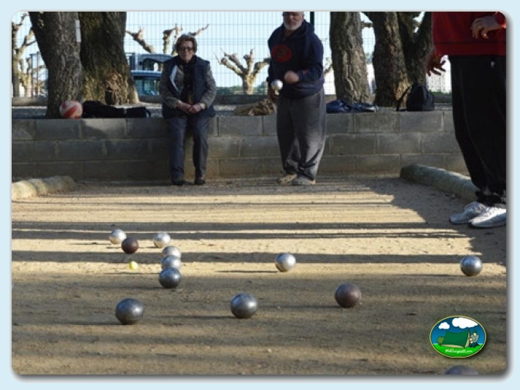 Actividades de ocio en Camping Mas Patoxas, Girona, España