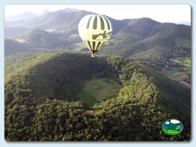 Plano del recinto del Camping Las Dunas, Sant Pere Pescador (Girona)