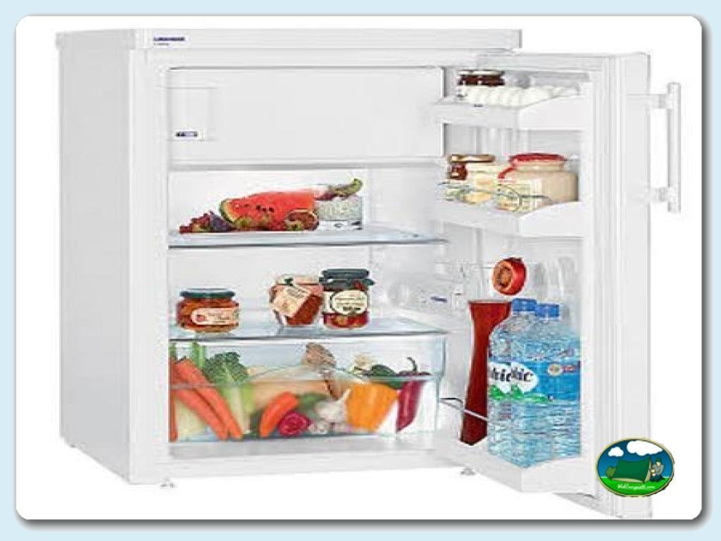 foto del camping Camping La Ballena Alegre