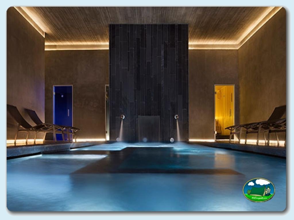 foto del camping Camping La Ballena Alegre