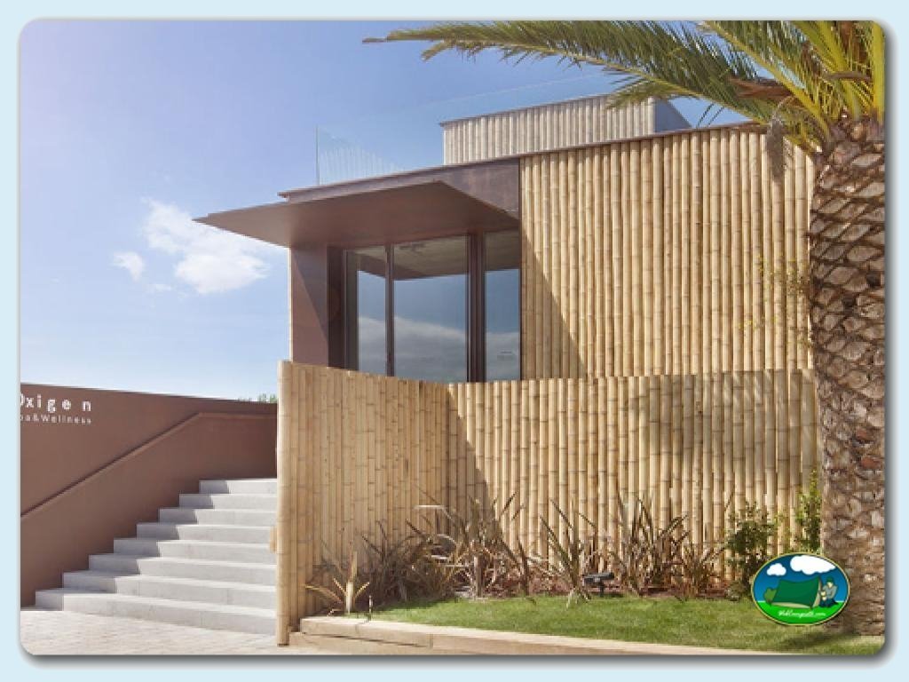 foto del camping Camping La Ballena Alegre