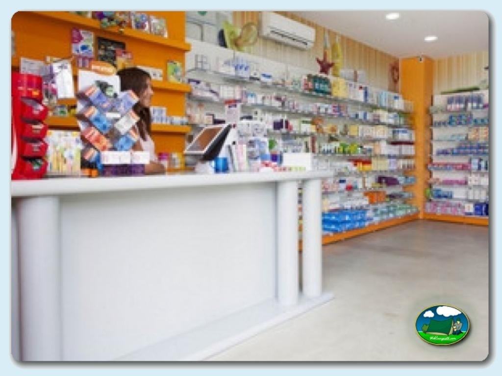 foto del camping Camping La Ballena Alegre