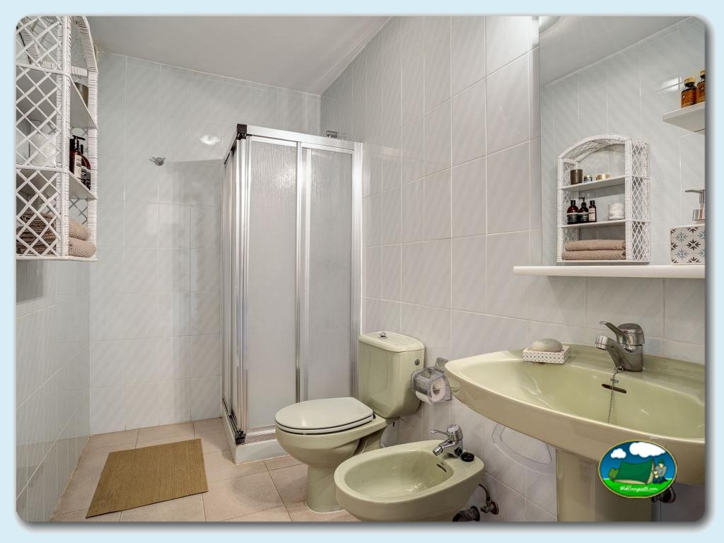 L'Amfora foto de Apartamento Urbanizaci&oacute;n Frente Al Camping 48 m2