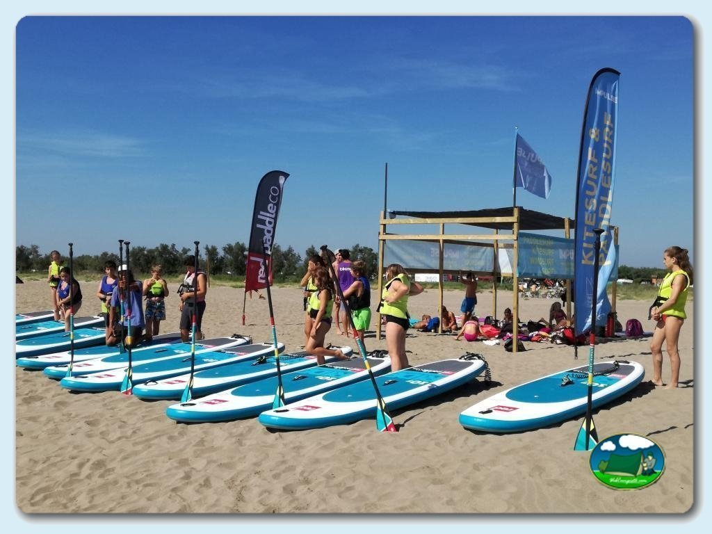 L'Amfora foto de Deportes extremos