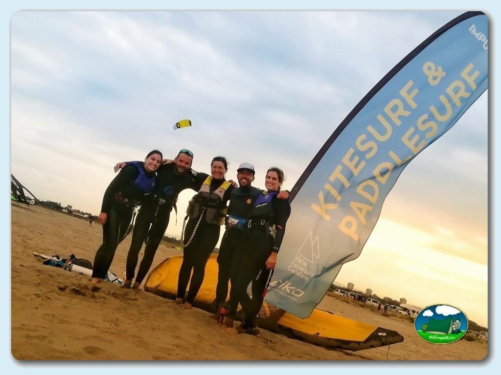 L'Amfora foto de Deportes extremos