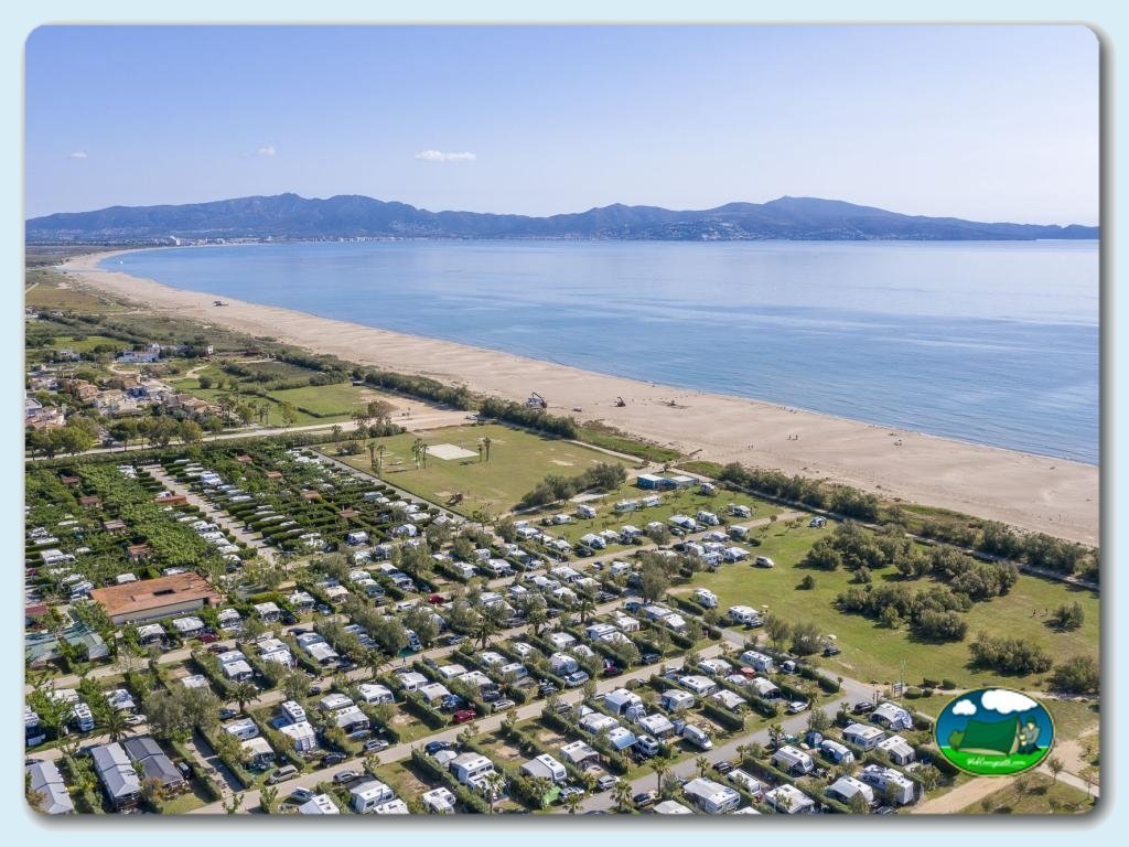 L'Amfora foto de Acceso Playa