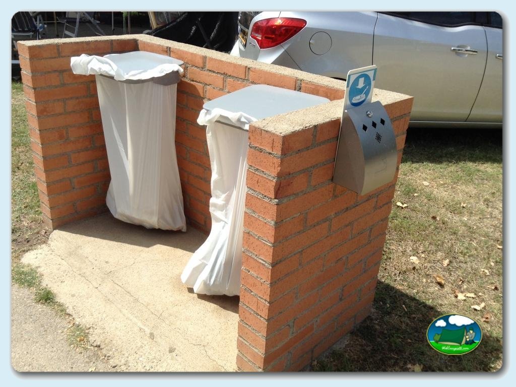 L'Amfora foto de Ecolog&iacute;a