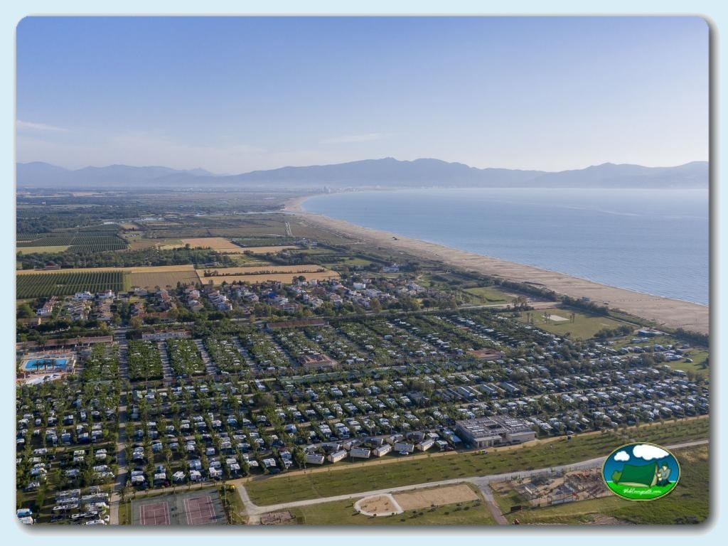 L'Amfora foto de Todos los servicios