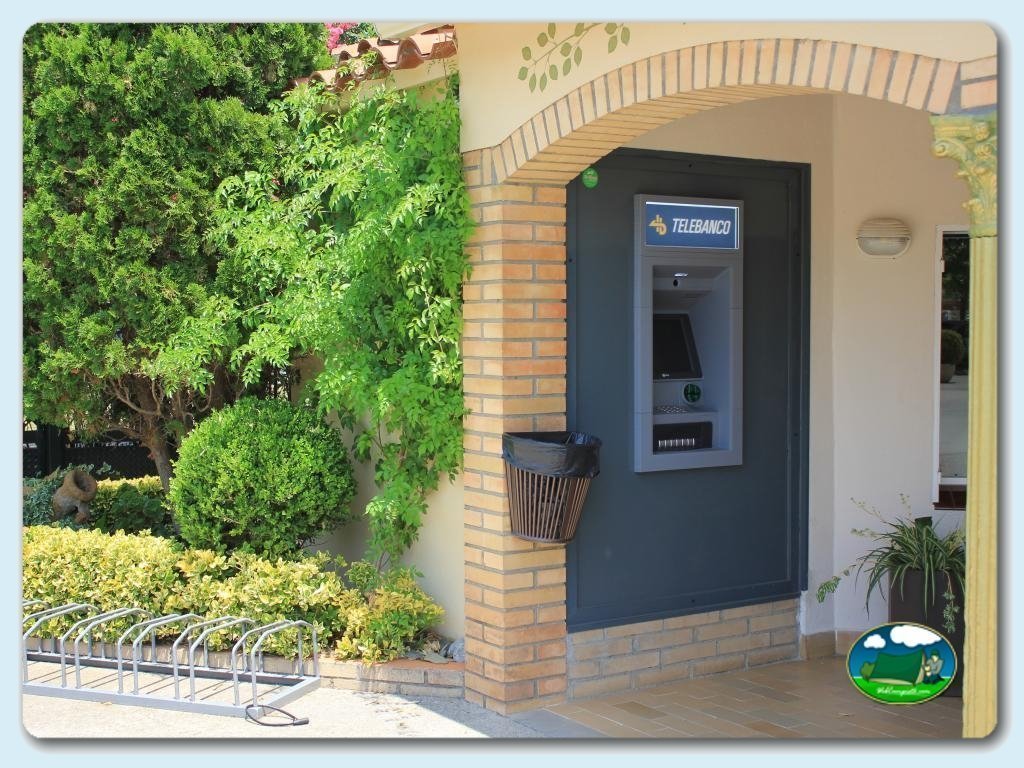 L'Amfora foto de Todos los servicios