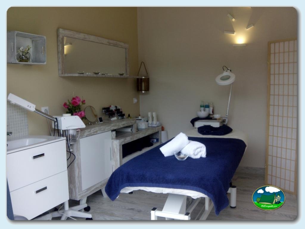 L'Amfora foto de Todos los servicios