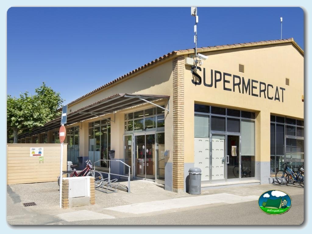 L'Amfora foto de Todos los servicios