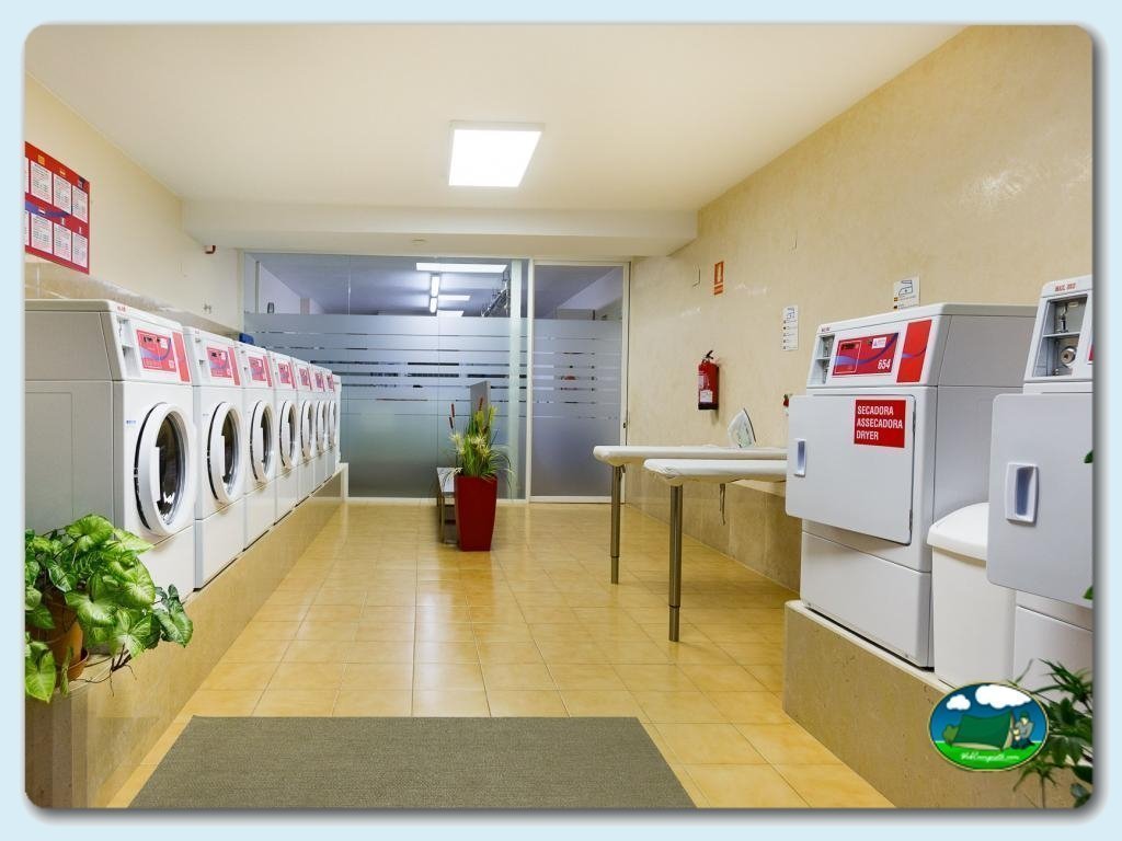 L'Amfora foto de Todos los servicios