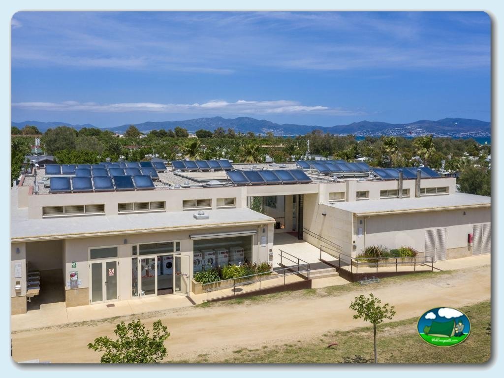 L'Amfora foto de Todos los servicios