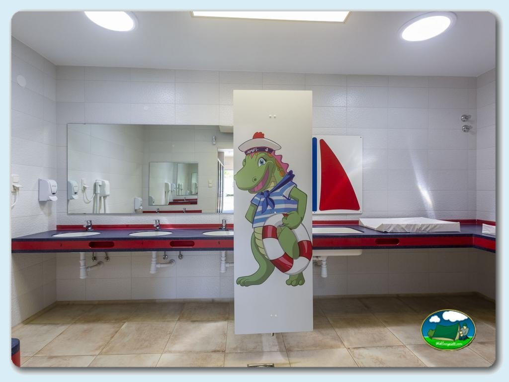 L'Amfora foto de Todos los servicios