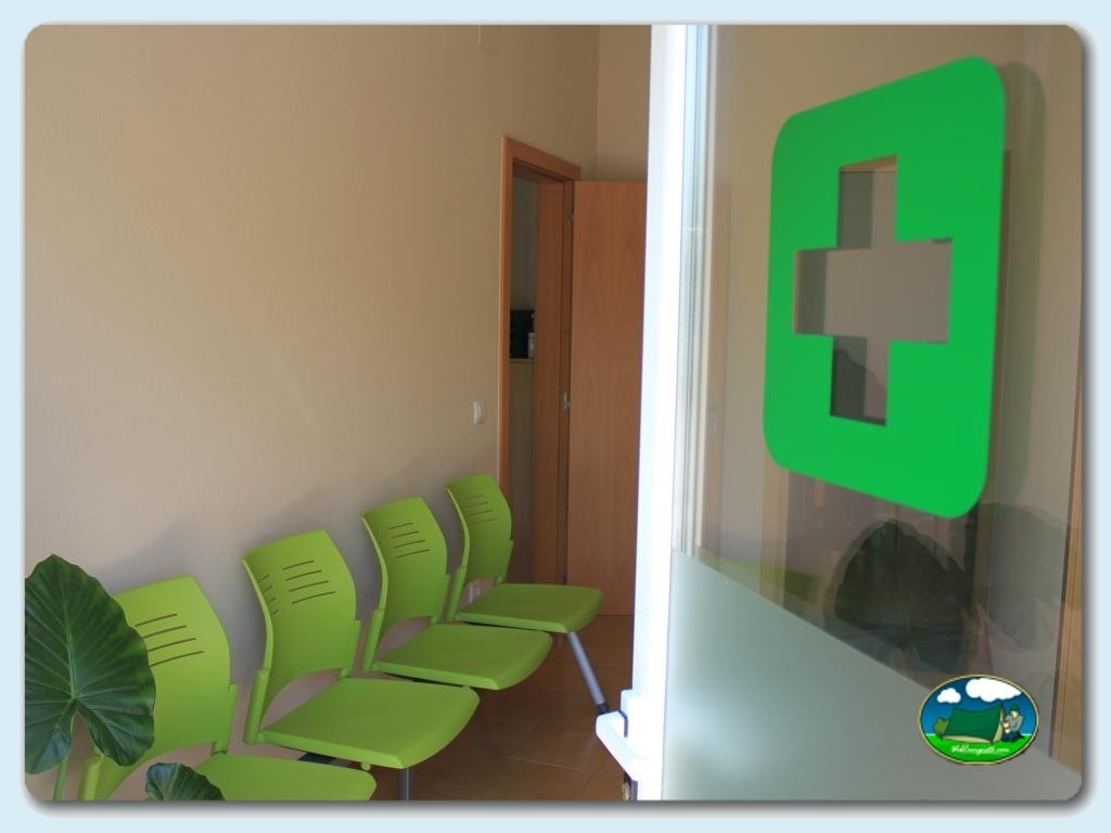 L'Amfora foto de Todos los servicios