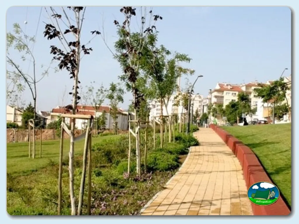 Camping Vila Franca de Xira en Vila Franca de Xira