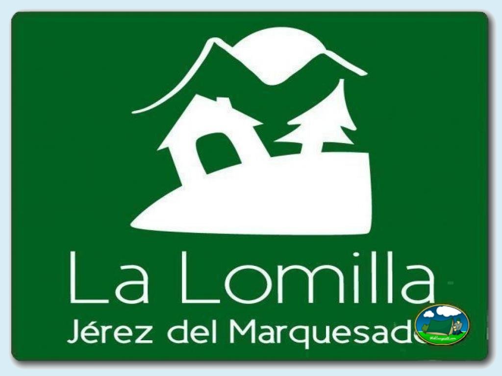 Camping La Lomilla en Jerez del Marquesado
