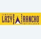 Camping Lazy Rancho