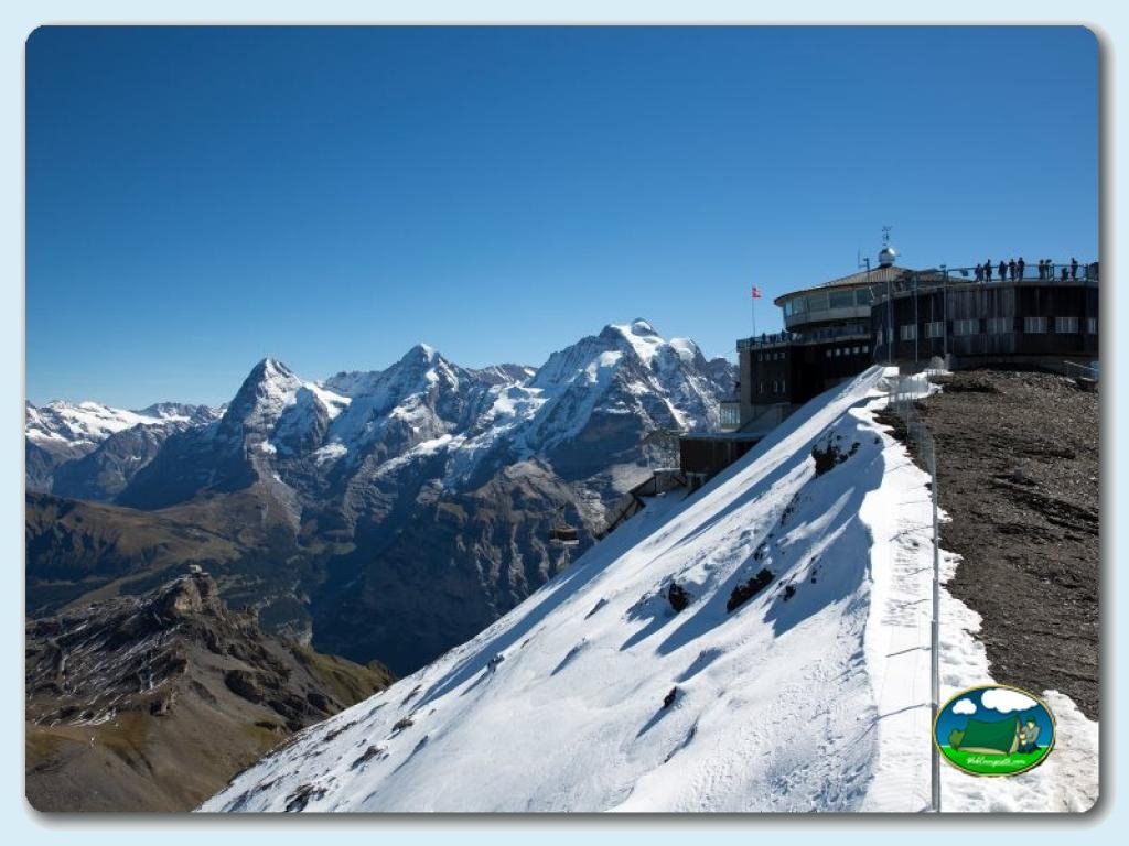 foto del camping Camping Hobby 3