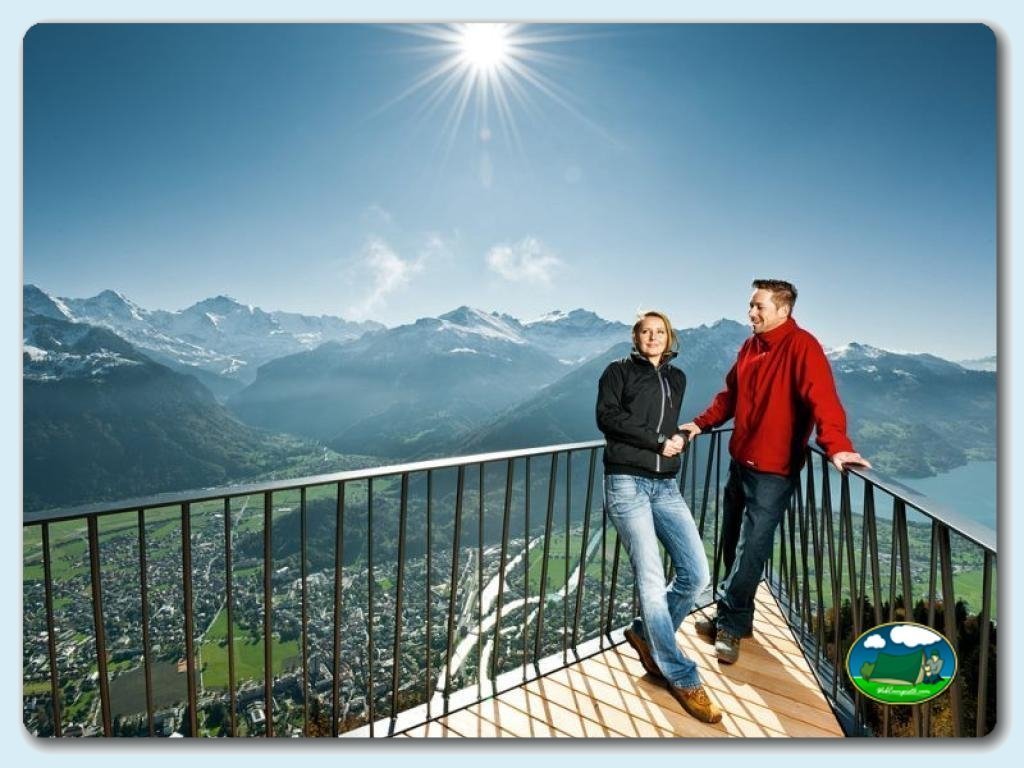 foto del camping Camping Hobby 3