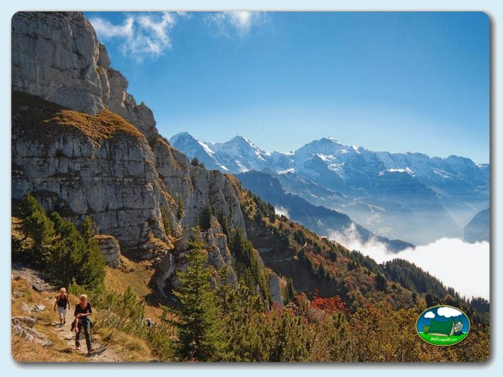 foto del camping Camping Hobby 3