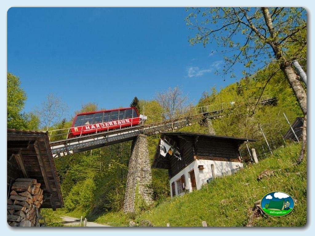 foto del camping Camping Hobby 3