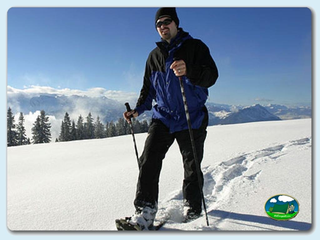 foto del camping Camping Jungfrau