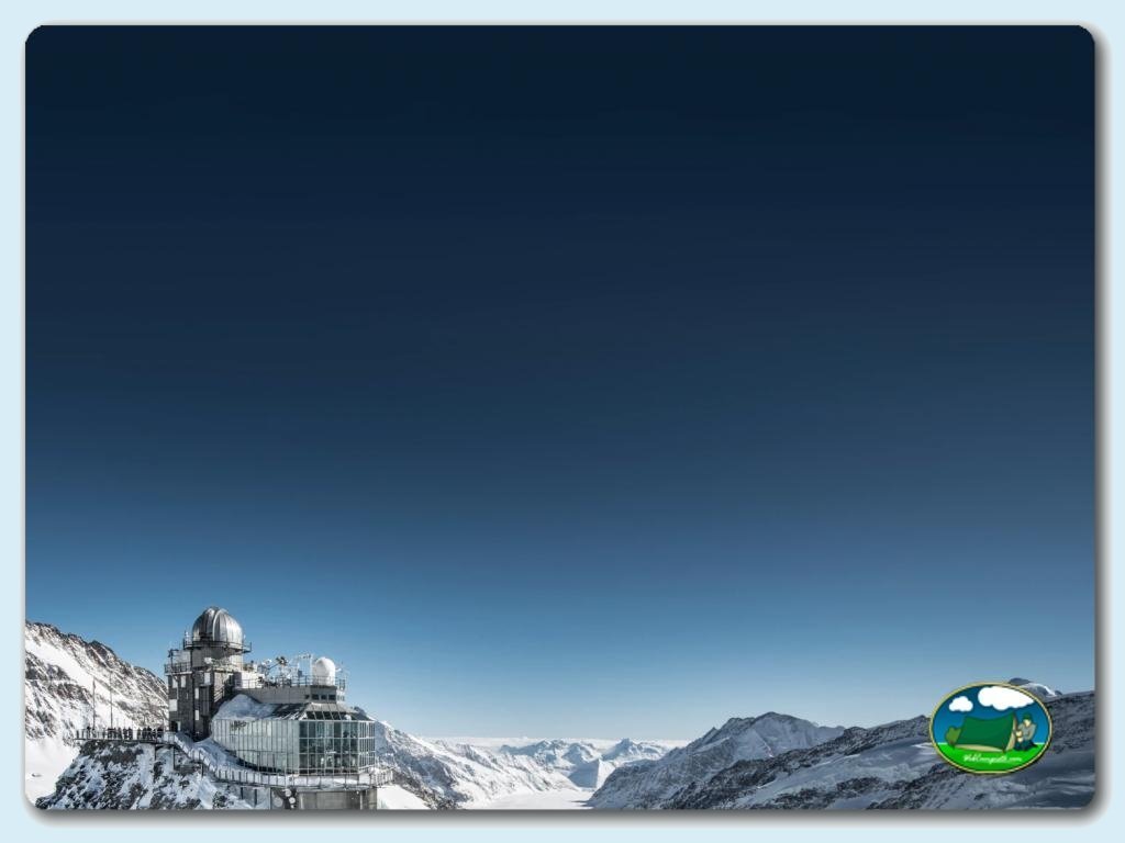 Camping Jungfrau