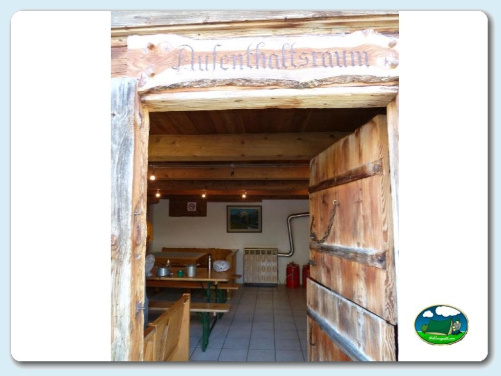 foto del camping Camping Rendez Vous