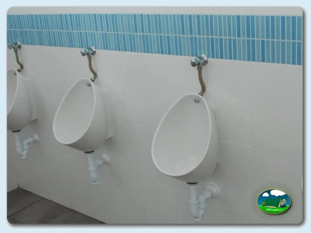 Foto de Camping Lo Monte, Alicante, Comunidad Valenciana, España - imagen 44