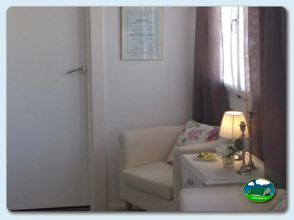 Foto de Camping Lo Monte, Alicante, Comunidad Valenciana, España - imagen 85