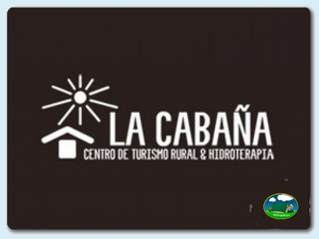 Camping Las Cabañas en Vegaquemada