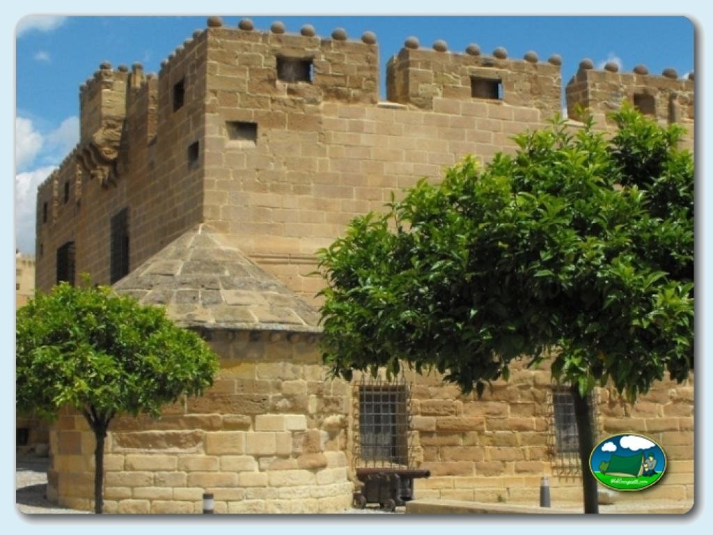 foto del camping Camping Mar Azul Balerma