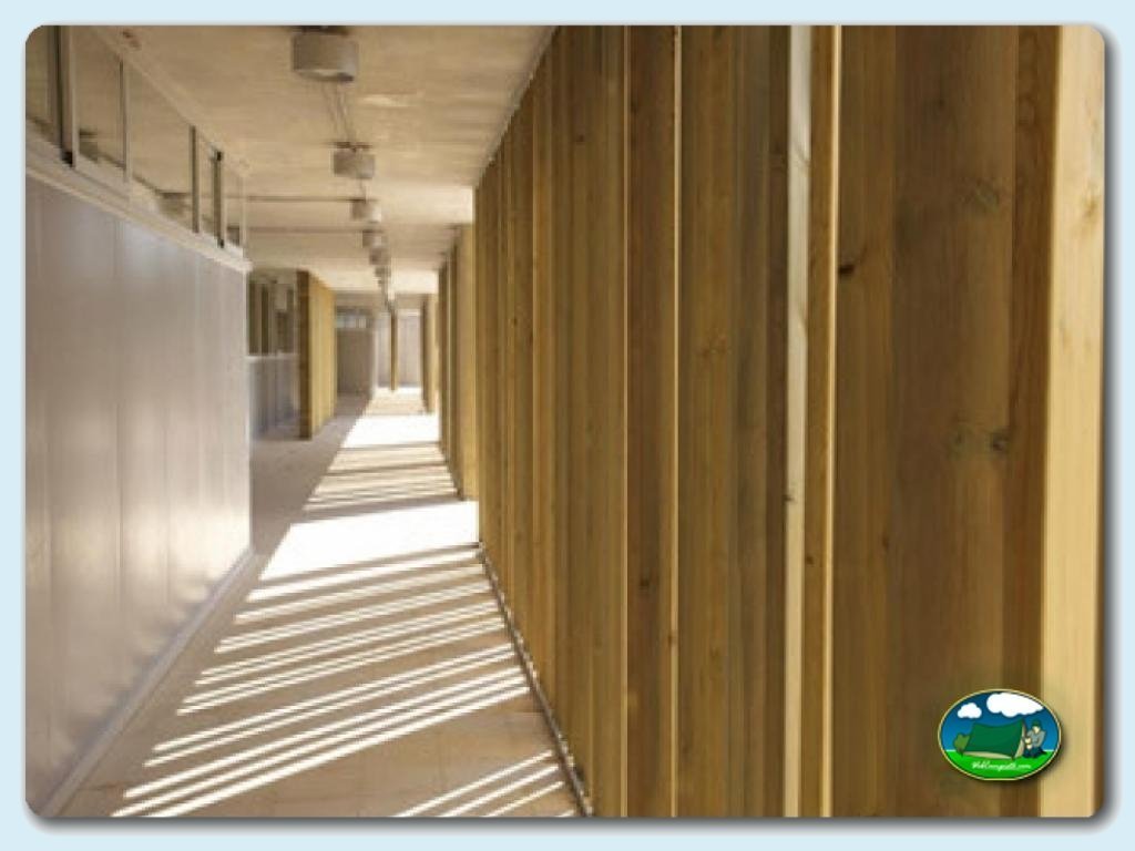 foto del camping Camping Ciudad de Zaragoza