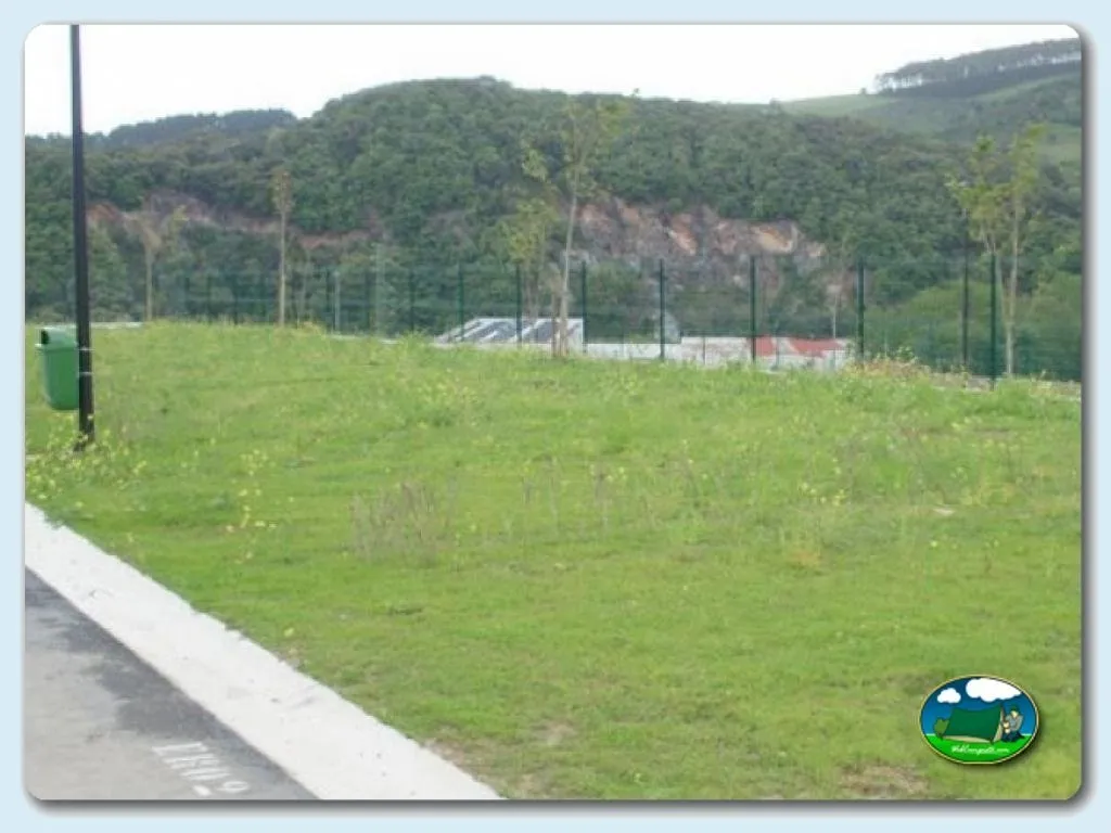 Foto de Camping Zumaia, Gipuzkoa, Pais Vasco, España - imagen 7