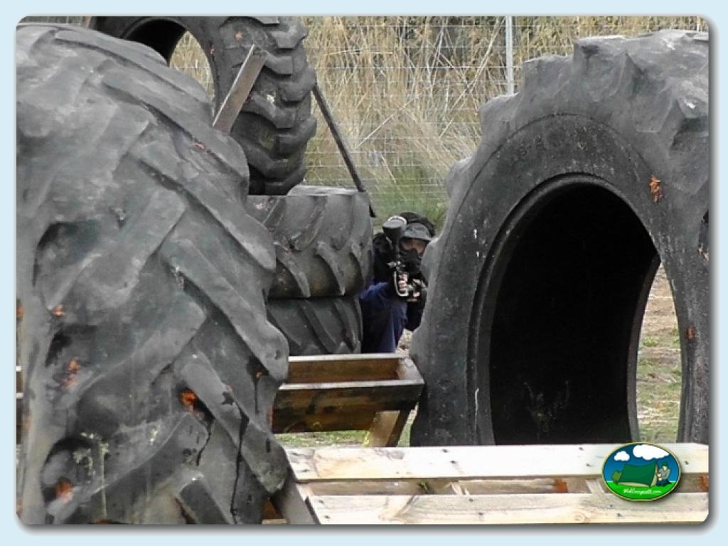 Camping Las Casitas de las Arribes foto de Actividades