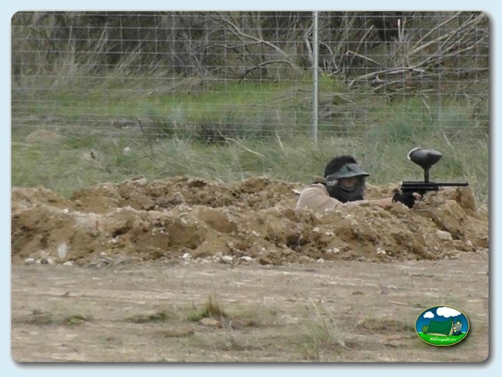 Camping Las Casitas de las Arribes foto de Actividades