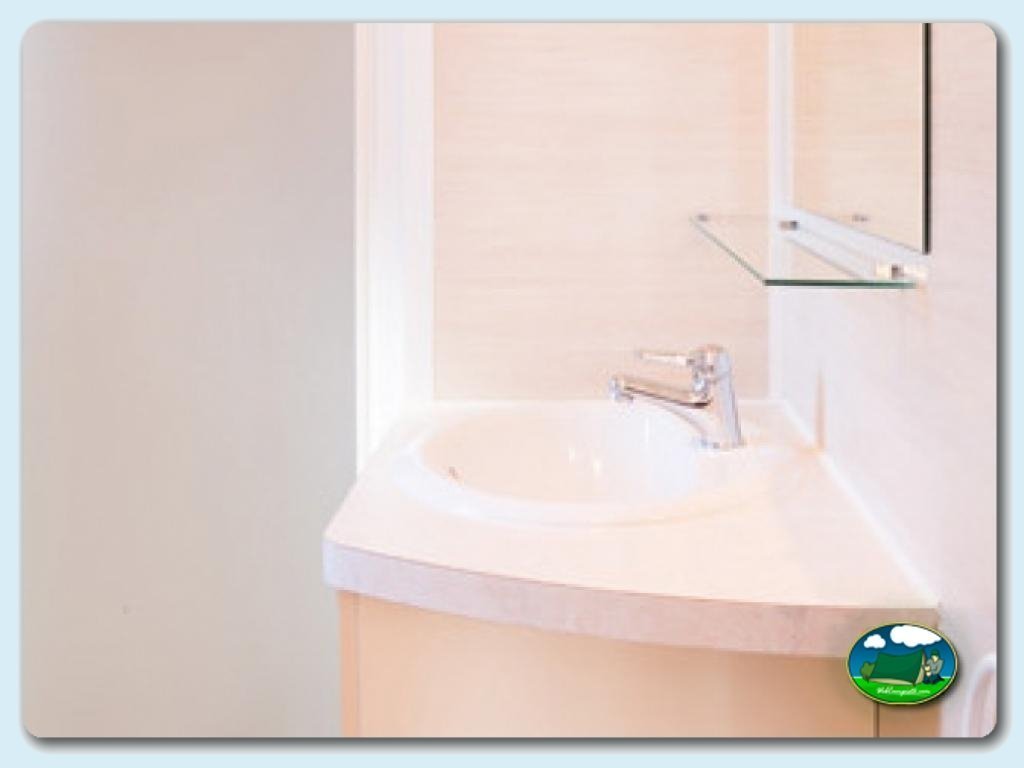 Camping Valencia El Saler foto de Bungalows