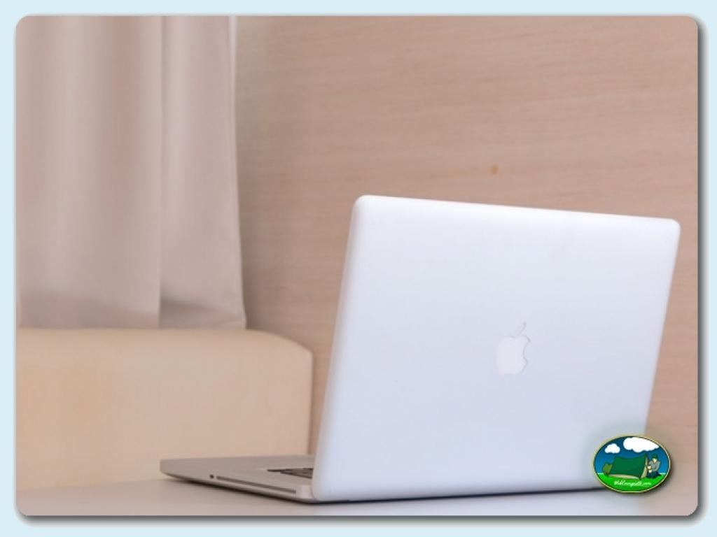 Camping Valencia El Saler foto de Bungalows