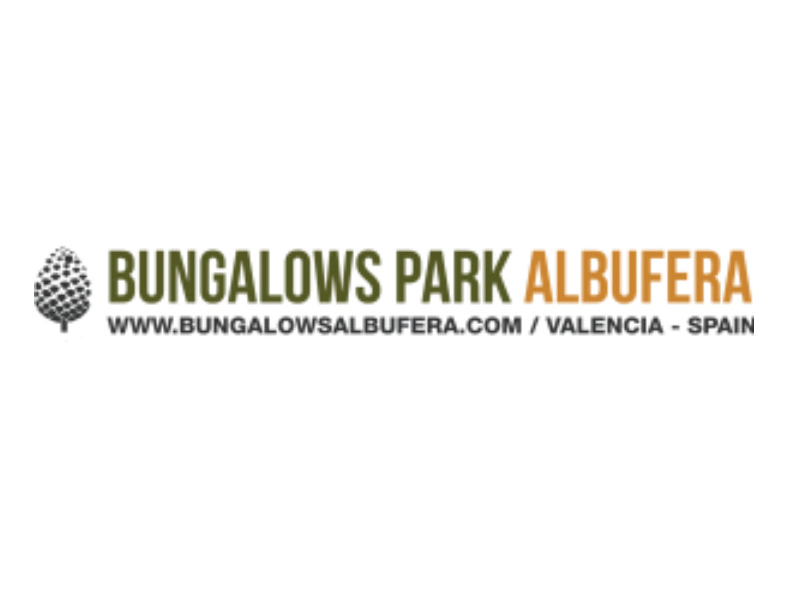Bungalows Park Albufera