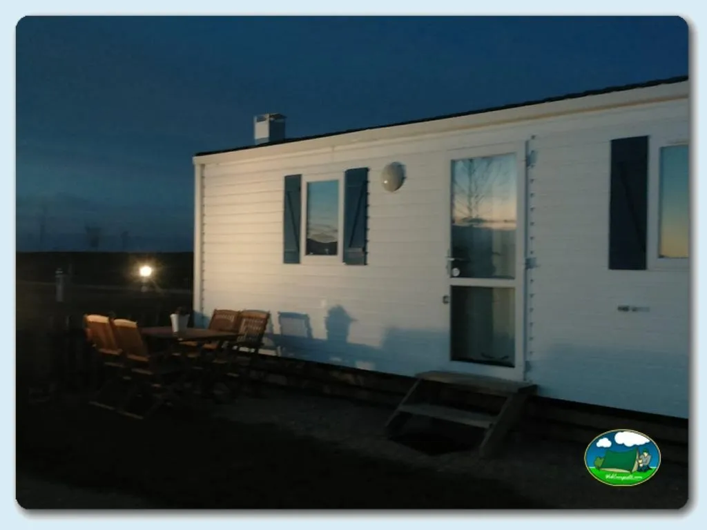 Camping Rinlo