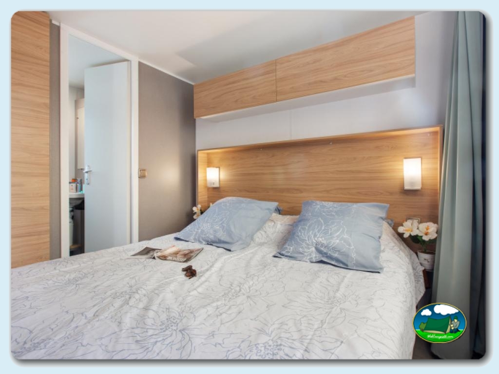 Camping Capfun Mirmanda