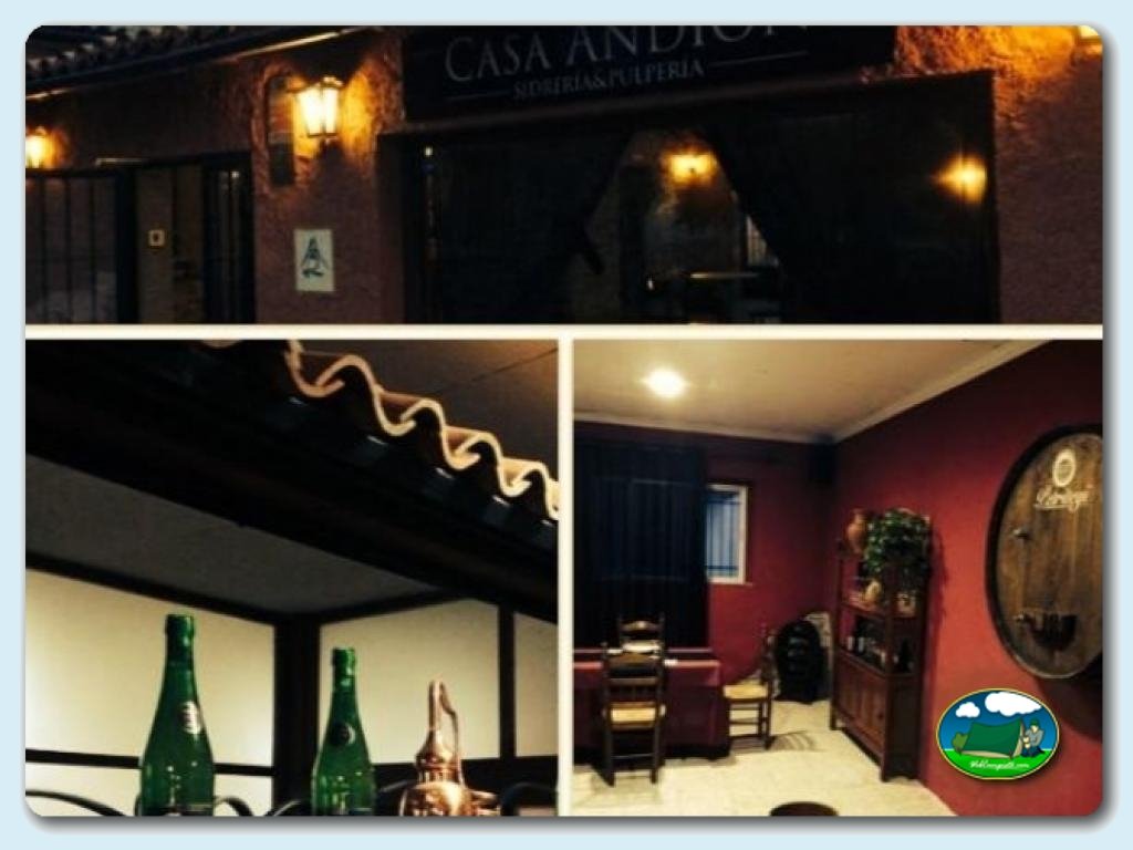 foto del camping Camping Borbollón