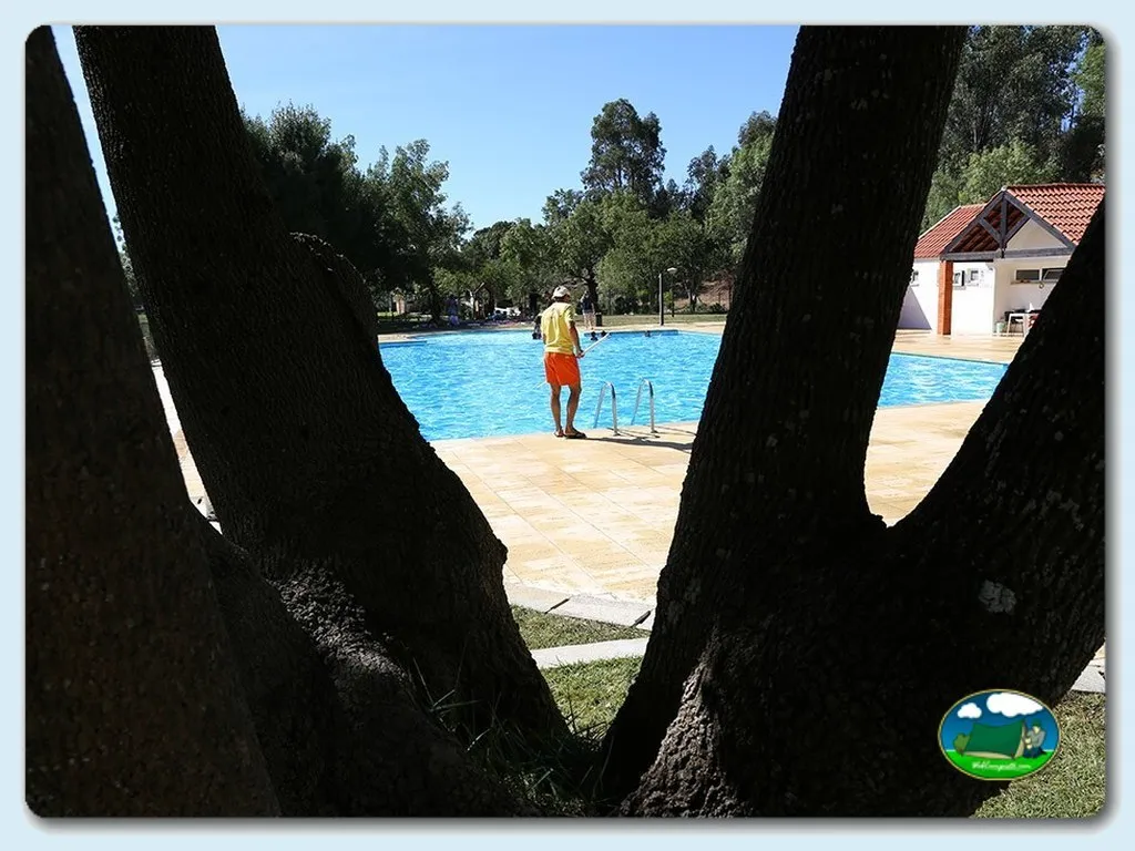 Camping Freixial en Penamacor - imagen 3